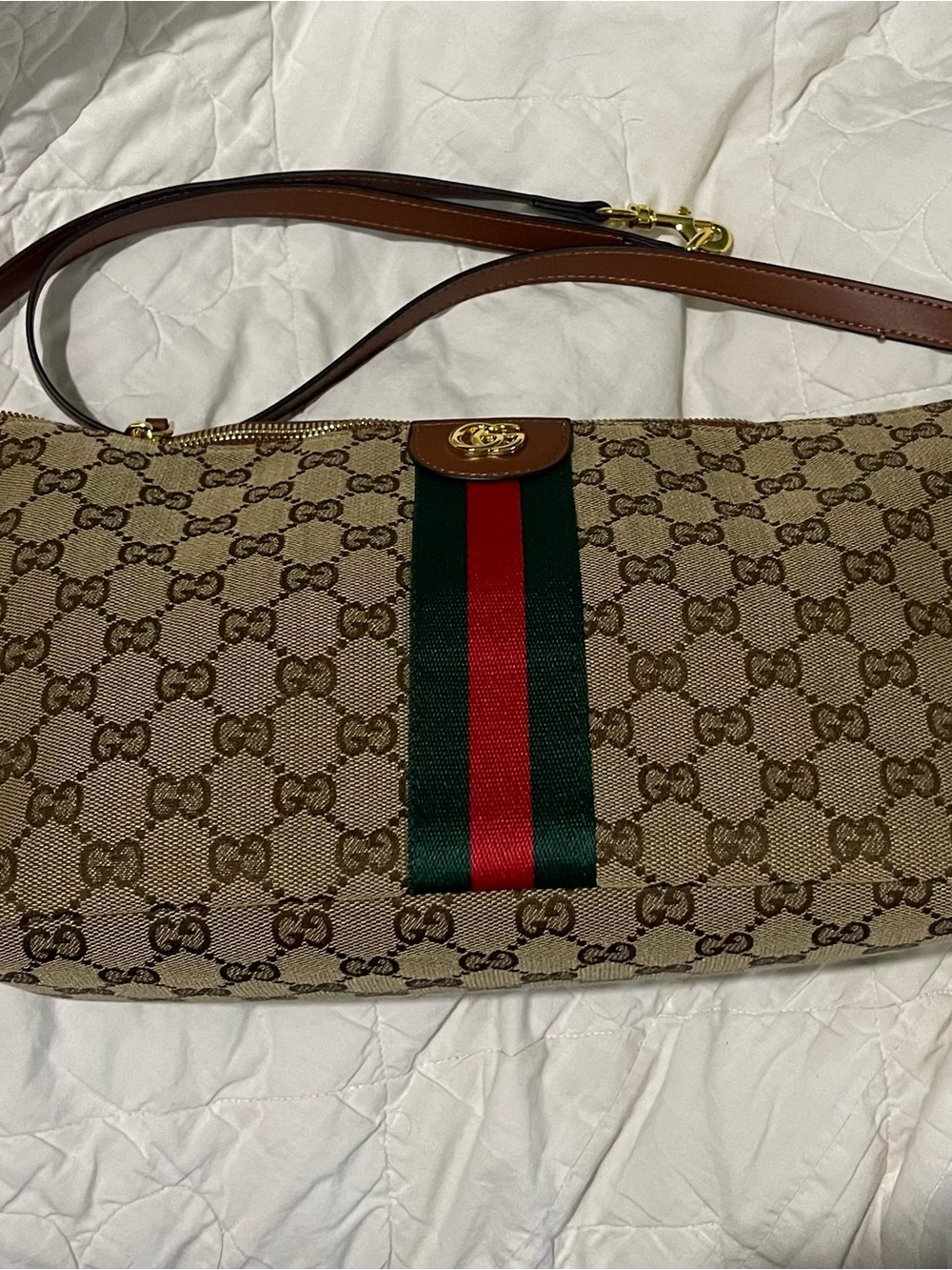 Gucci Purse